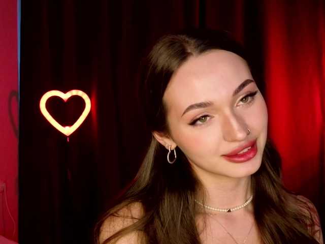 BallaniGrow live cam on BongaCams