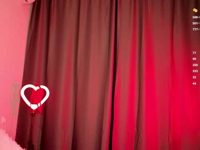 BallaniGrow live cam on BongaCams