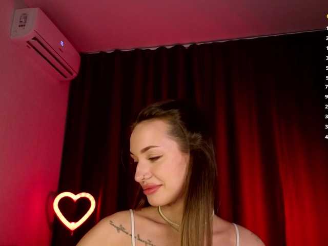 BallaniGrow live cam on BongaCams