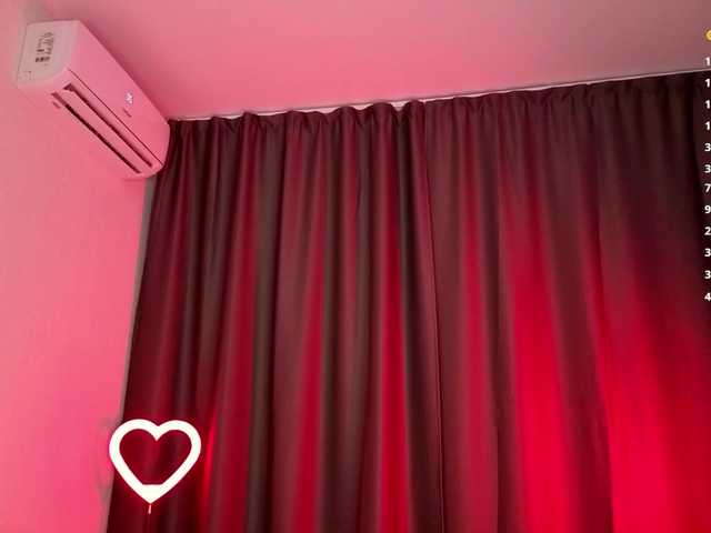 BallaniGrow live cam on BongaCams