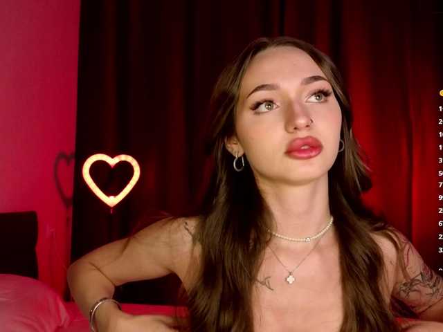 ballanigrow live sex show