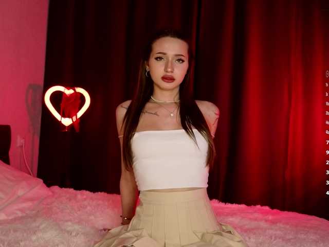 BallaniGrow live cam on BongaCams