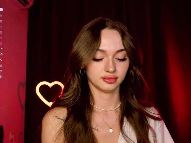 ballanigrow live sex show