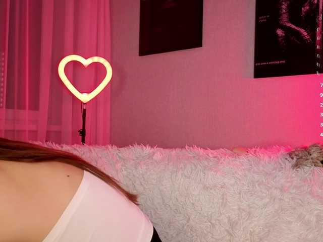 BallaniGrow live cam on BongaCams