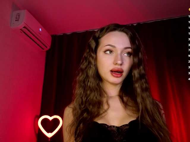 BallaniGrow live cam on BongaCams