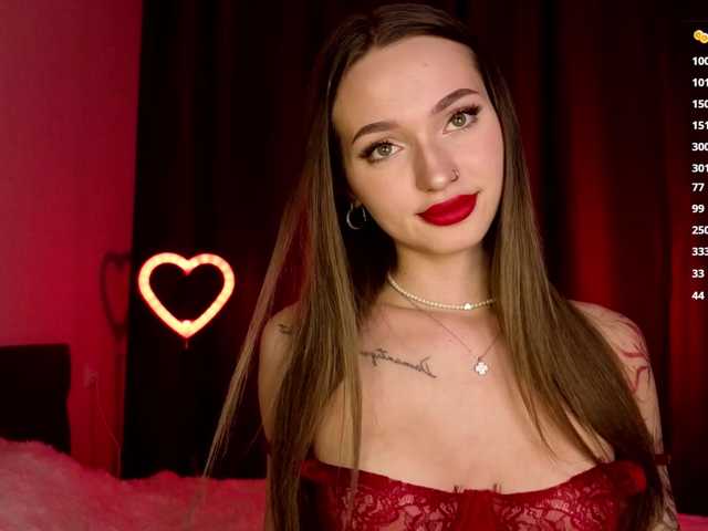 BallaniGrow live cam on BongaCams