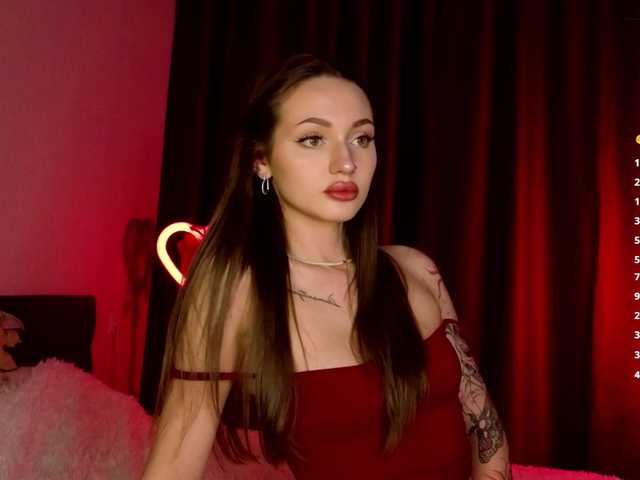 BallaniGrow live cam on BongaCams