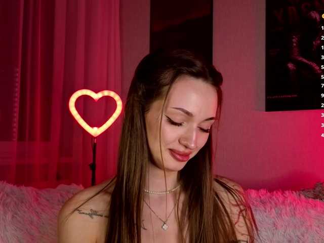 BallaniGrow live cam on BongaCams