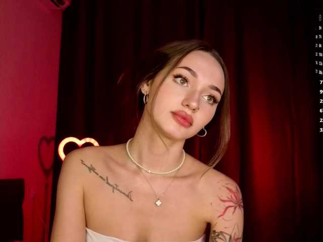 ballanigrow cam belle