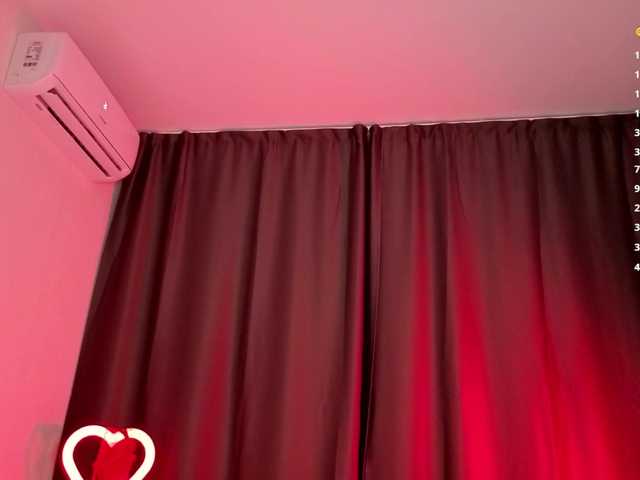 BallaniGrow live cam on BongaCams