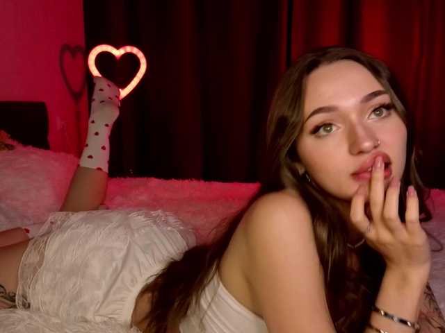 ballanigrow live sex show