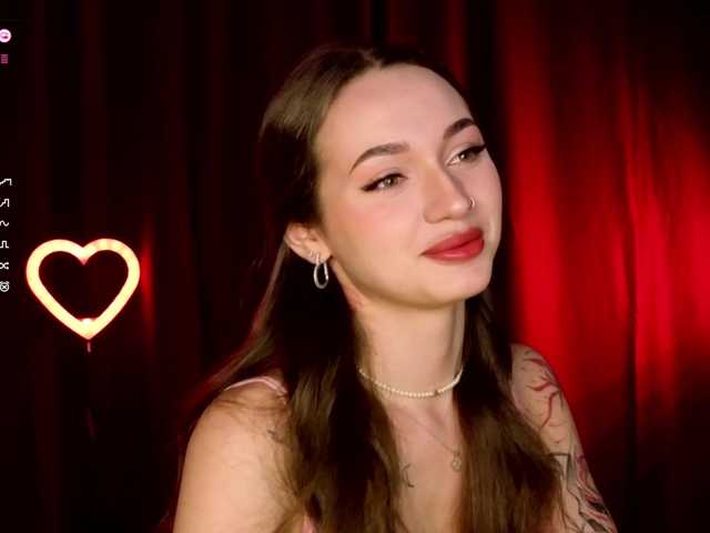 BallaniGrow live cam on BongaCams