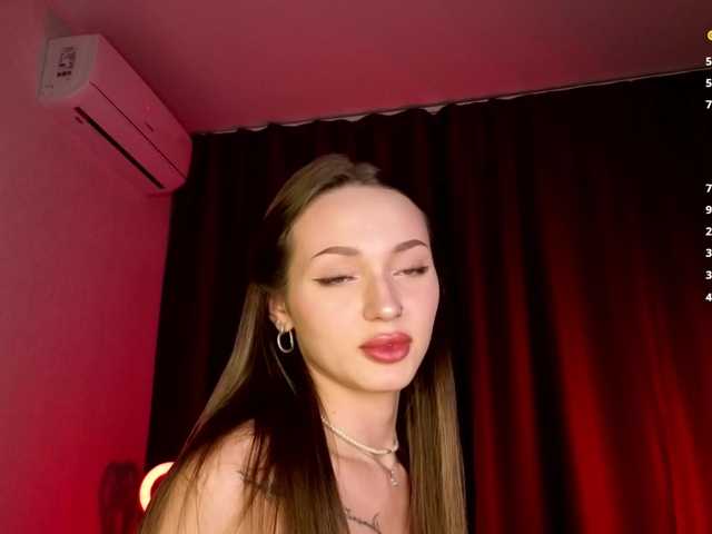 BallaniGrow live cam on BongaCams