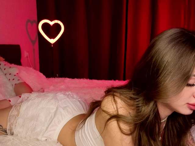 BallaniGrow live cam on BongaCams