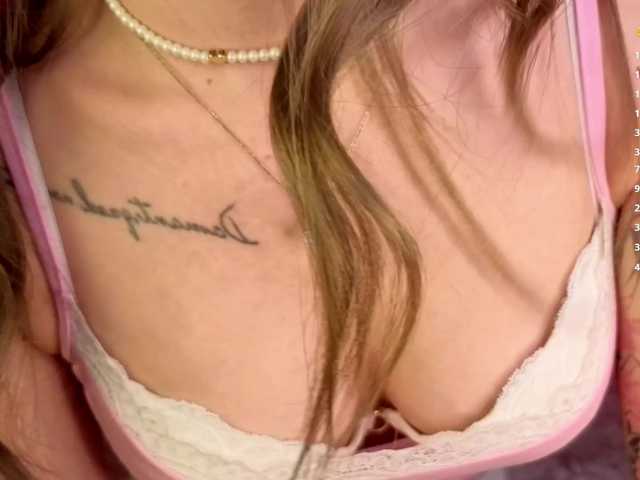 BallaniGrow live cam on BongaCams