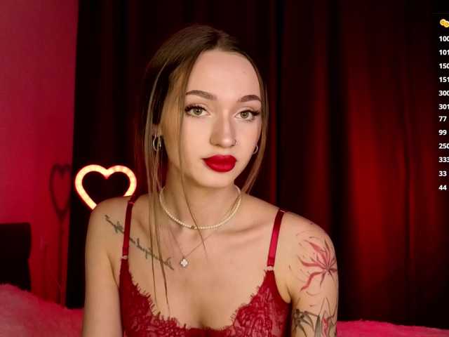 BallaniGrow live cam on BongaCams