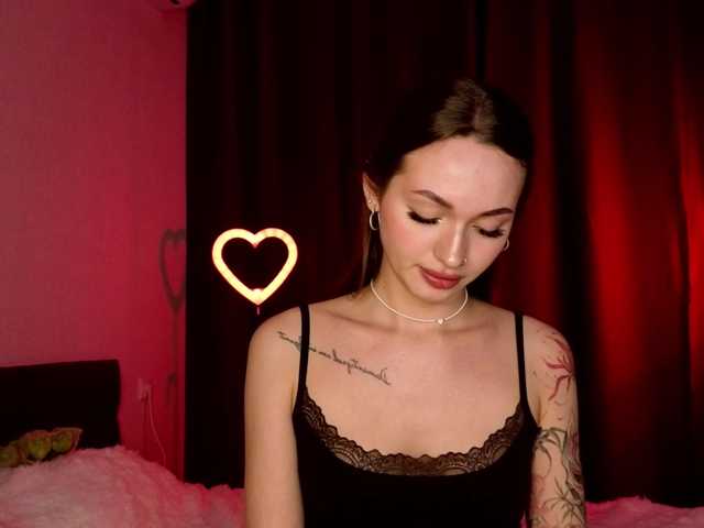 BallaniGrow live cam on BongaCams