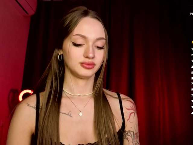 BallaniGrow live cam on BongaCams
