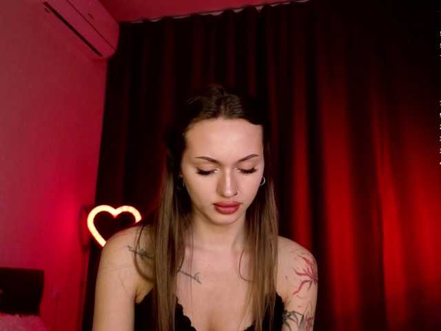 BallaniGrow live cam on BongaCams
