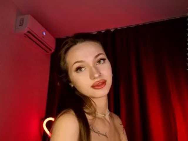 BallaniGrow live cam on BongaCams