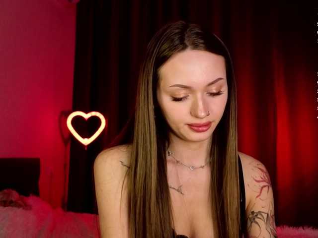 BallaniGrow live cam on BongaCams