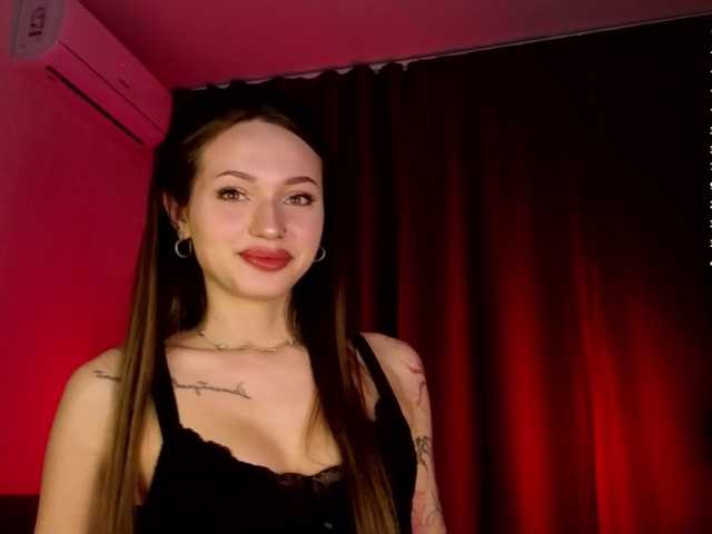 BallaniGrow live cam on BongaCams