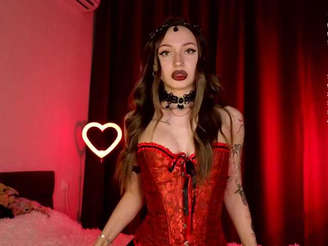 BallaniGrow live cam on BongaCams