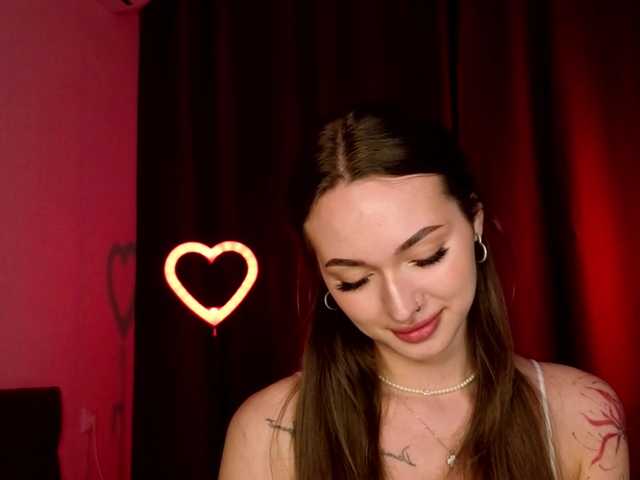 ballanigrow cam belle