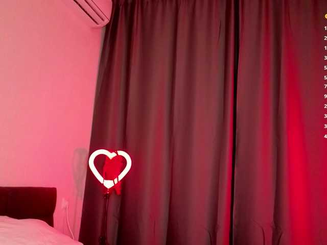 BallaniGrow live cam on BongaCams