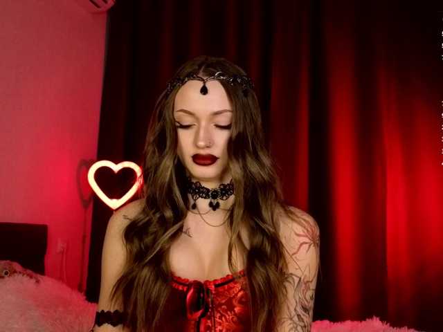 BallaniGrow live cam on BongaCams
