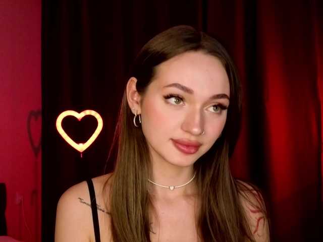 BallaniGrow live cam on BongaCams