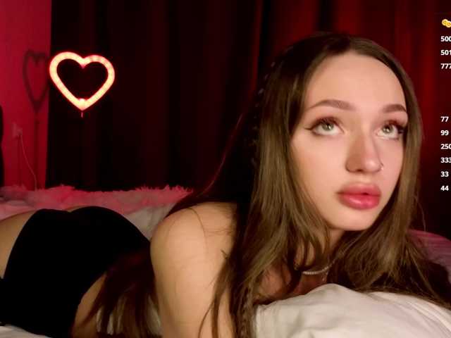ballanigrow live sex