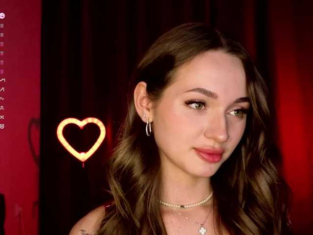 ballanigrow live sex show