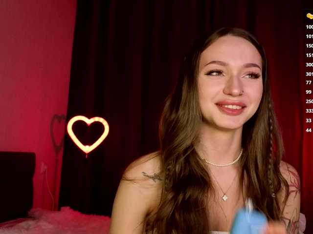 ballanigrow cam belle