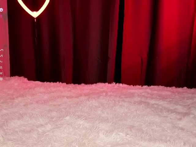 BallaniGrow live cam on BongaCams