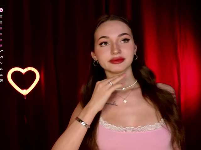 BallaniGrow live cam on BongaCams