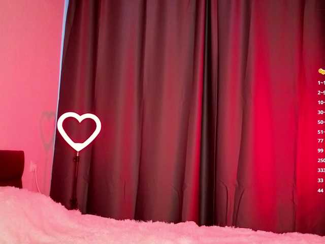 BallaniGrow live cam on BongaCams
