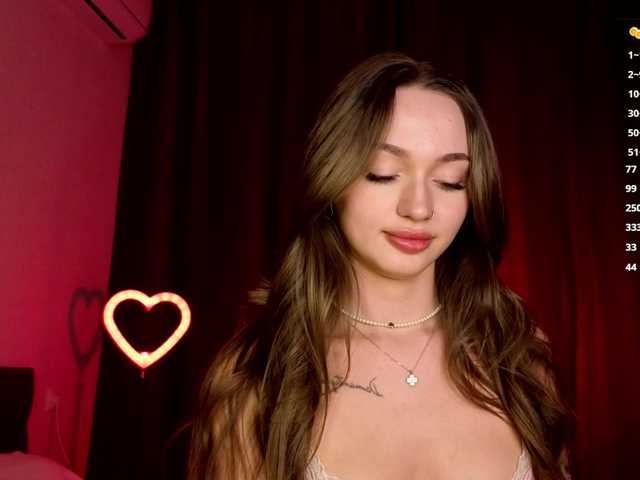BallaniGrow live cam on BongaCams