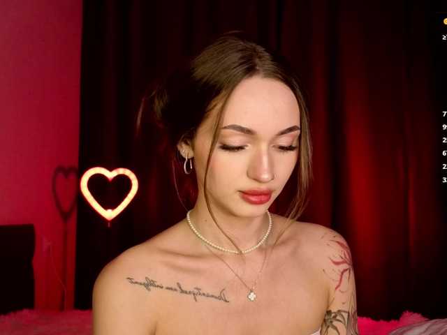 Live трансляция BallaniGrow - Runet.cam