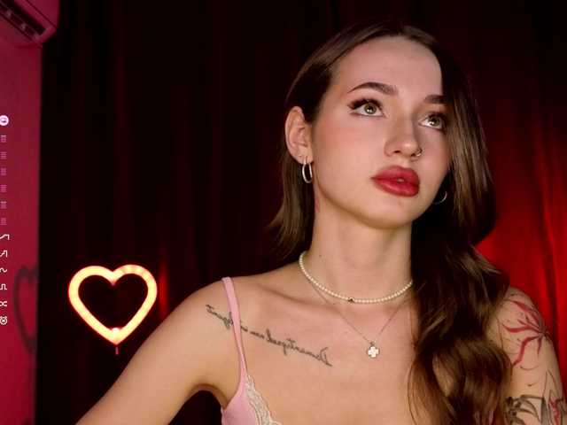 ballanigrow live sex