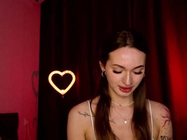 BallaniGrow live cam on BongaCams