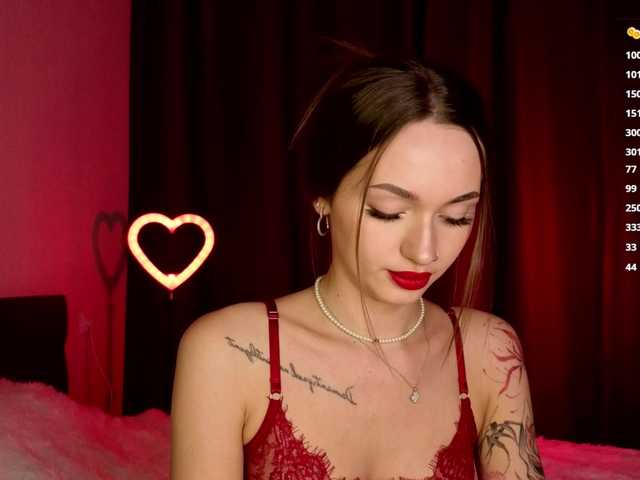 BallaniGrow live cam on BongaCams