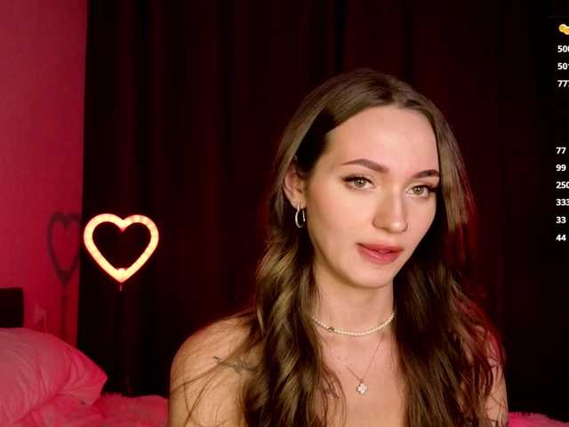 Live трансляция BallaniGrow - Runet.cam