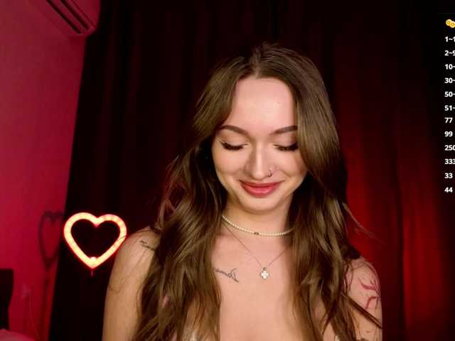 ballanigrow cam belle