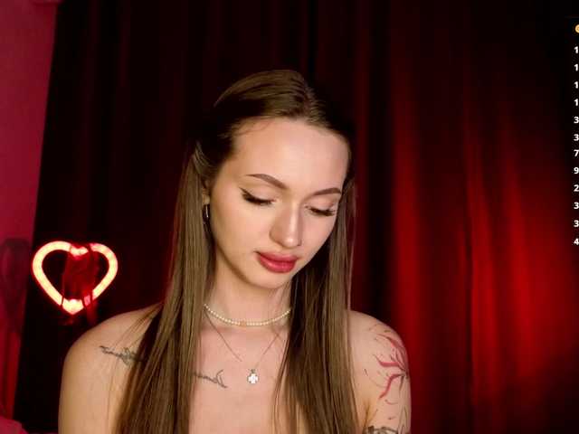 BallaniGrow live webcam show