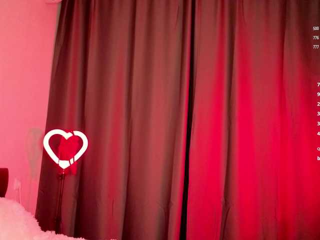 BallaniGrow live cam on BongaCams
