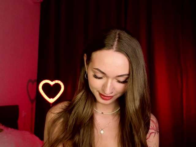 BallaniGrow live cam on BongaCams