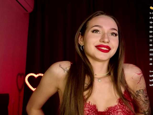 BallaniGrow live cam on BongaCams