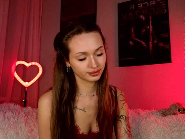 BallaniGrow live cam on BongaCams