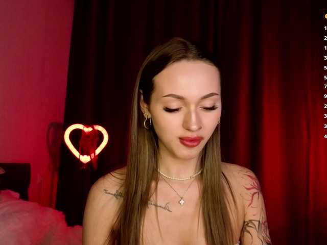 BallaniGrow live cam on BongaCams